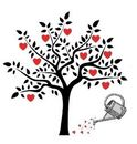 logo AIL La Spezia