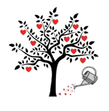 logo AIL La Spezia
