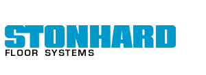 Stonhard Floor Systems — Tucson, AZ — Casas Custom Floor Care LLC