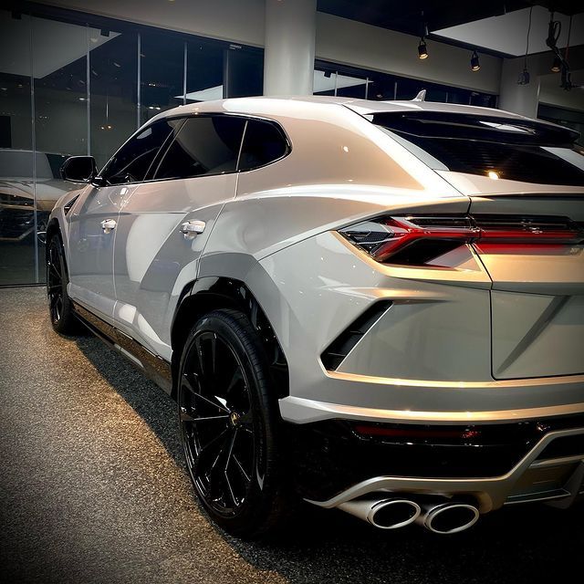 Window Tint Perth