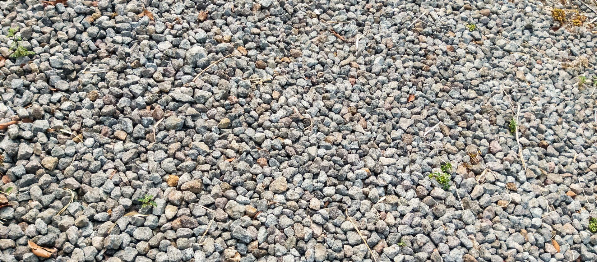 Roadbase