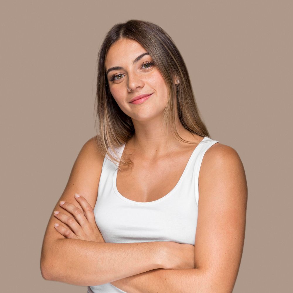 Eliane Altomar