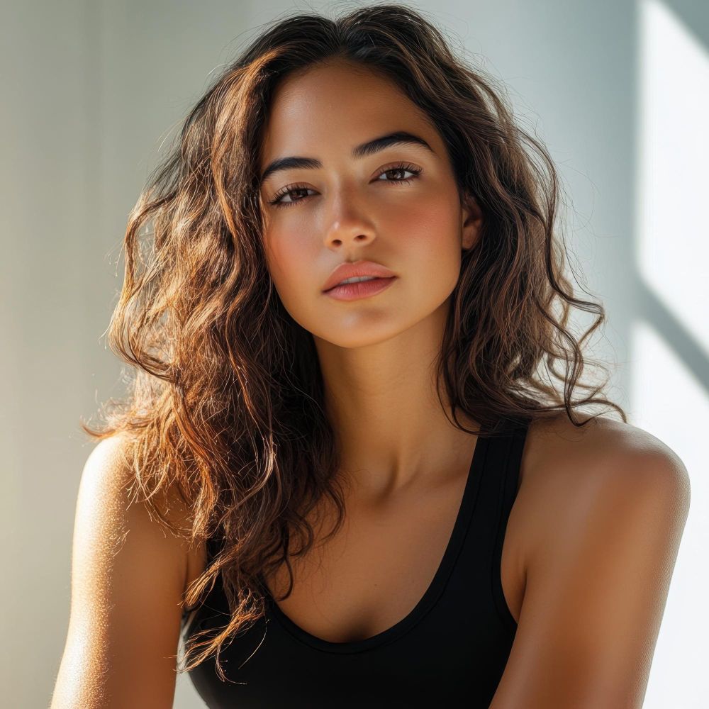 Vanessa Pereira