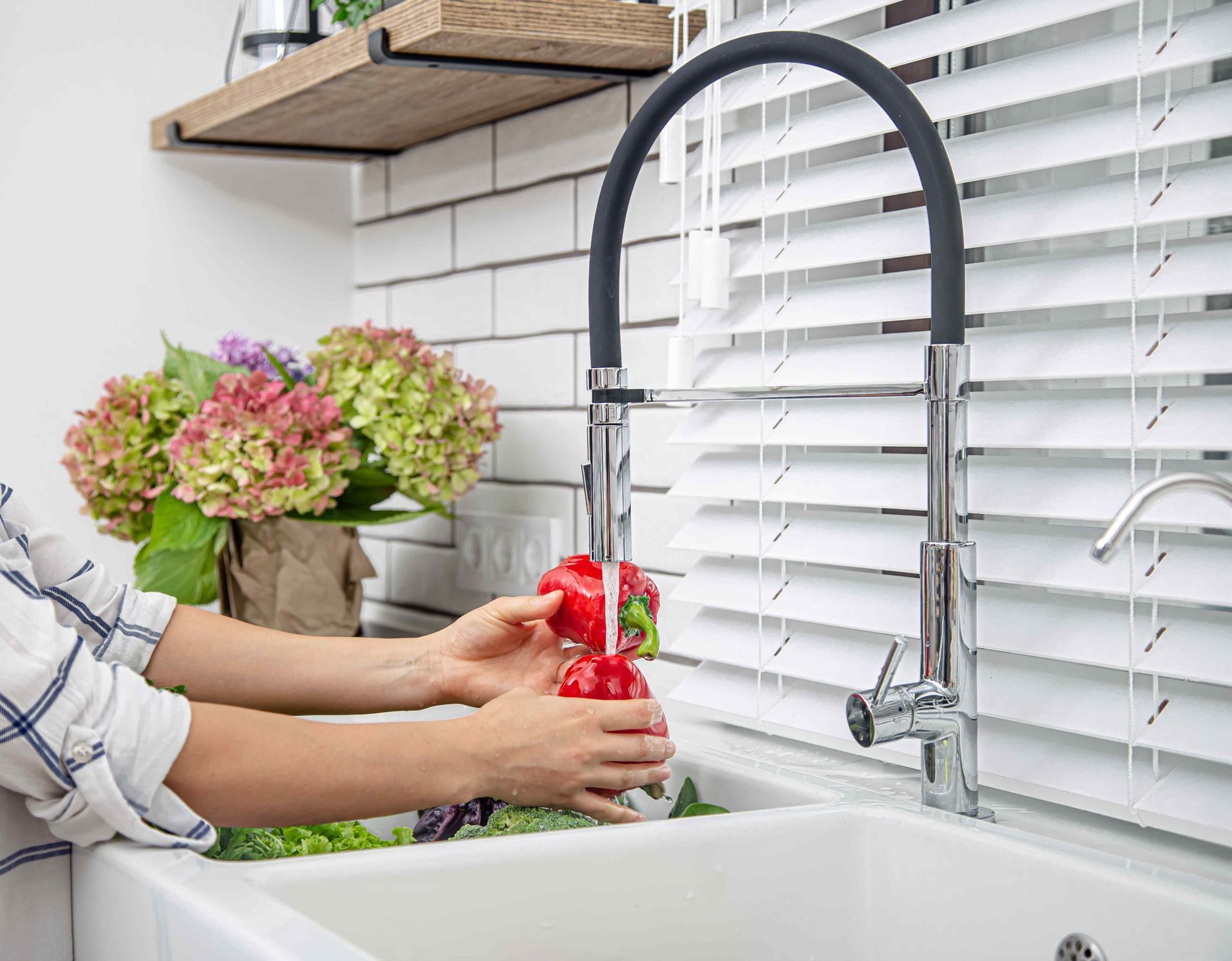 Home Repair Services Shelley ID