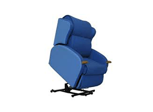 mobility chair