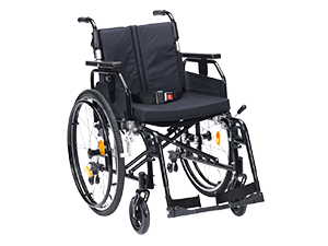 wheelchair products
