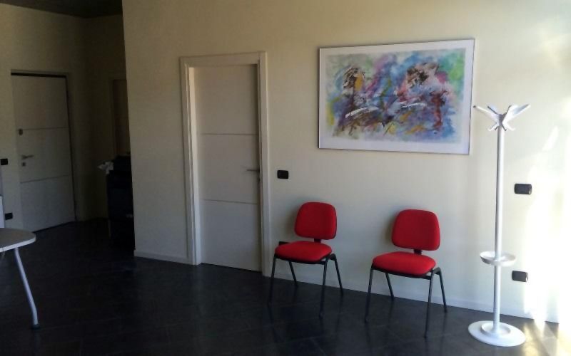 La Cometa, azienda