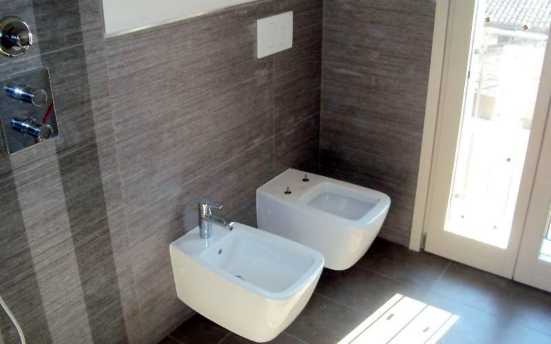 gallery ristrutturazione bagno