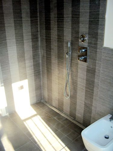 gallery ristrutturazione bagno