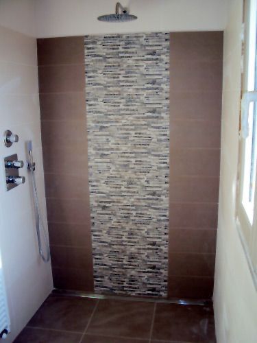 gallery ristrutturazione bagno