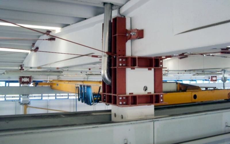 gallery manutenzioni industriali