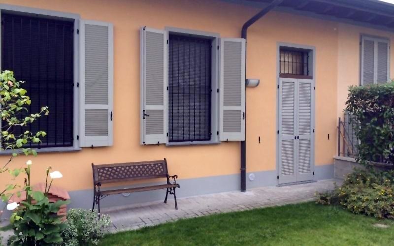 gallery risanamento murature