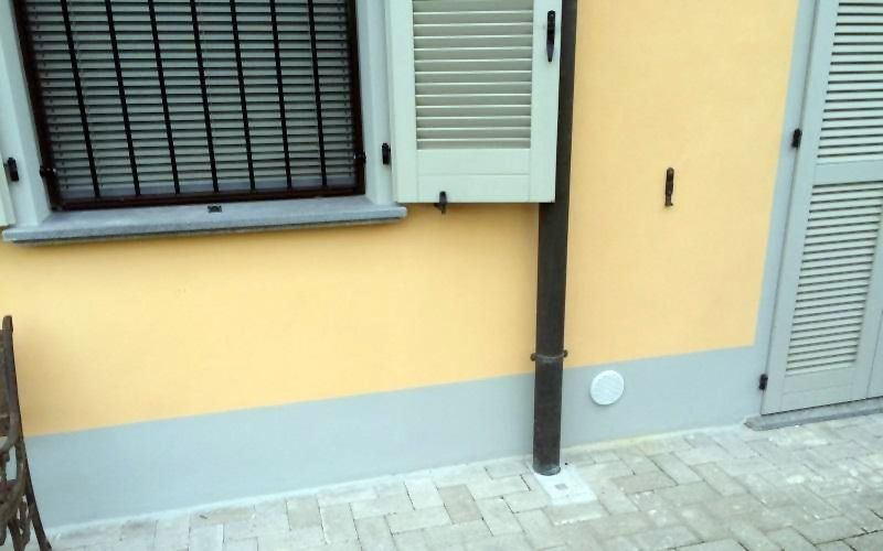 gallery risanamento murature