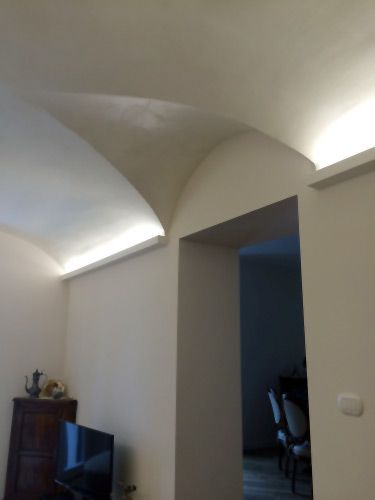 ristrutturazioni edili