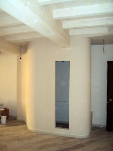 ristrutturazioni edili