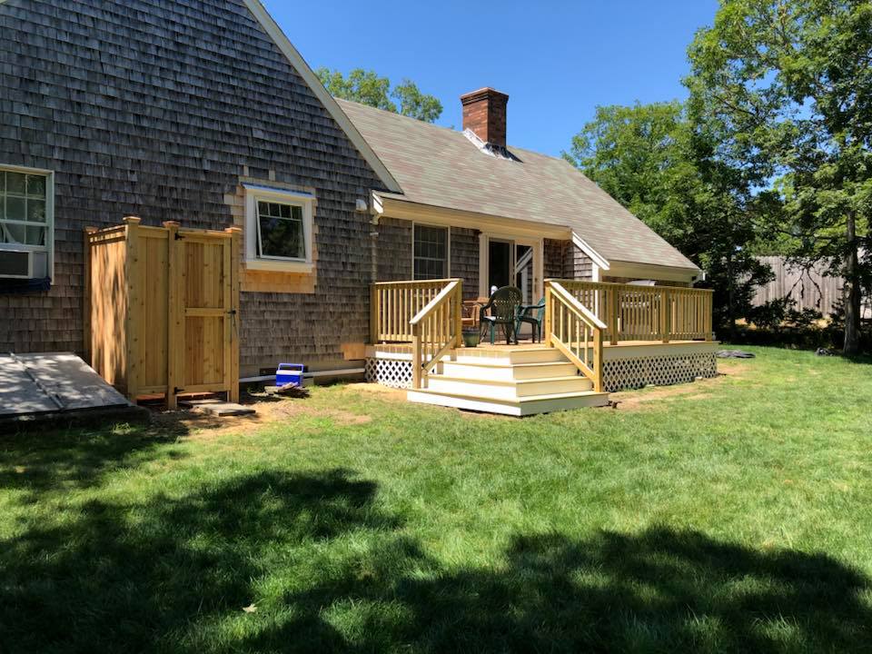 Why You Should Invest in A Custom Built Home