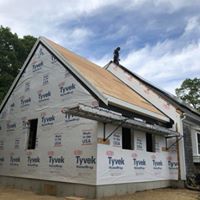 When is the Best Time to Replace Your Home’s Siding?