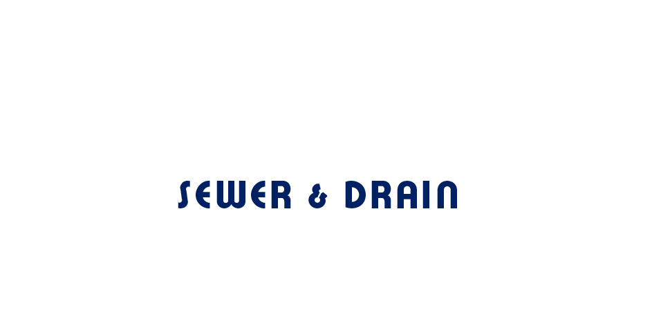 Elliott's Sewer & Drain Service Elliott's Sewer & Drain Service
