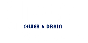 Elliott's Sewer & Drain Service