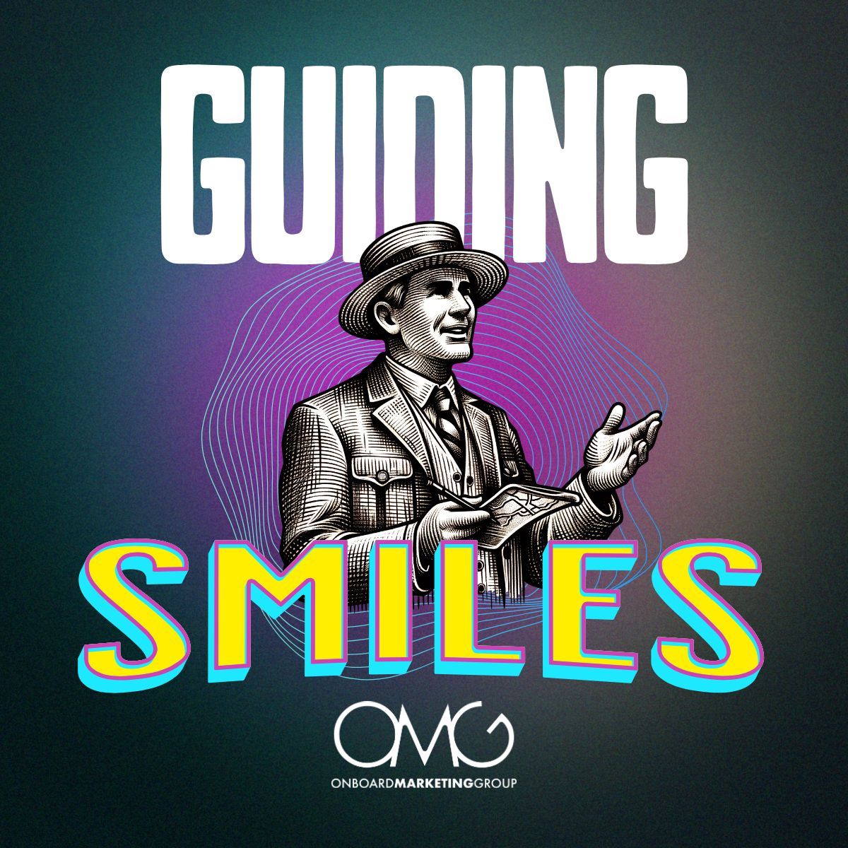 digital marketing icon
