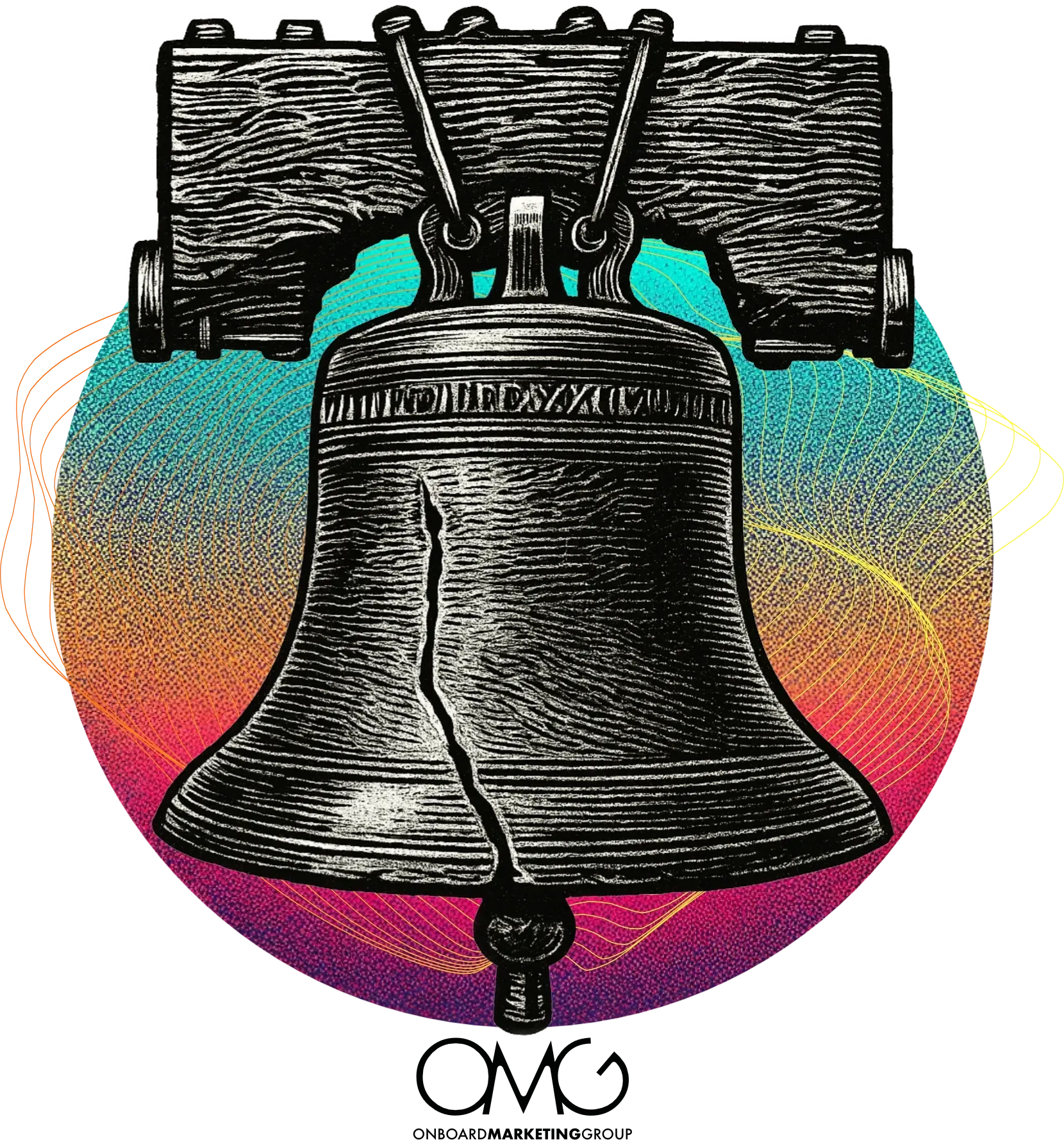 digital marketing icon