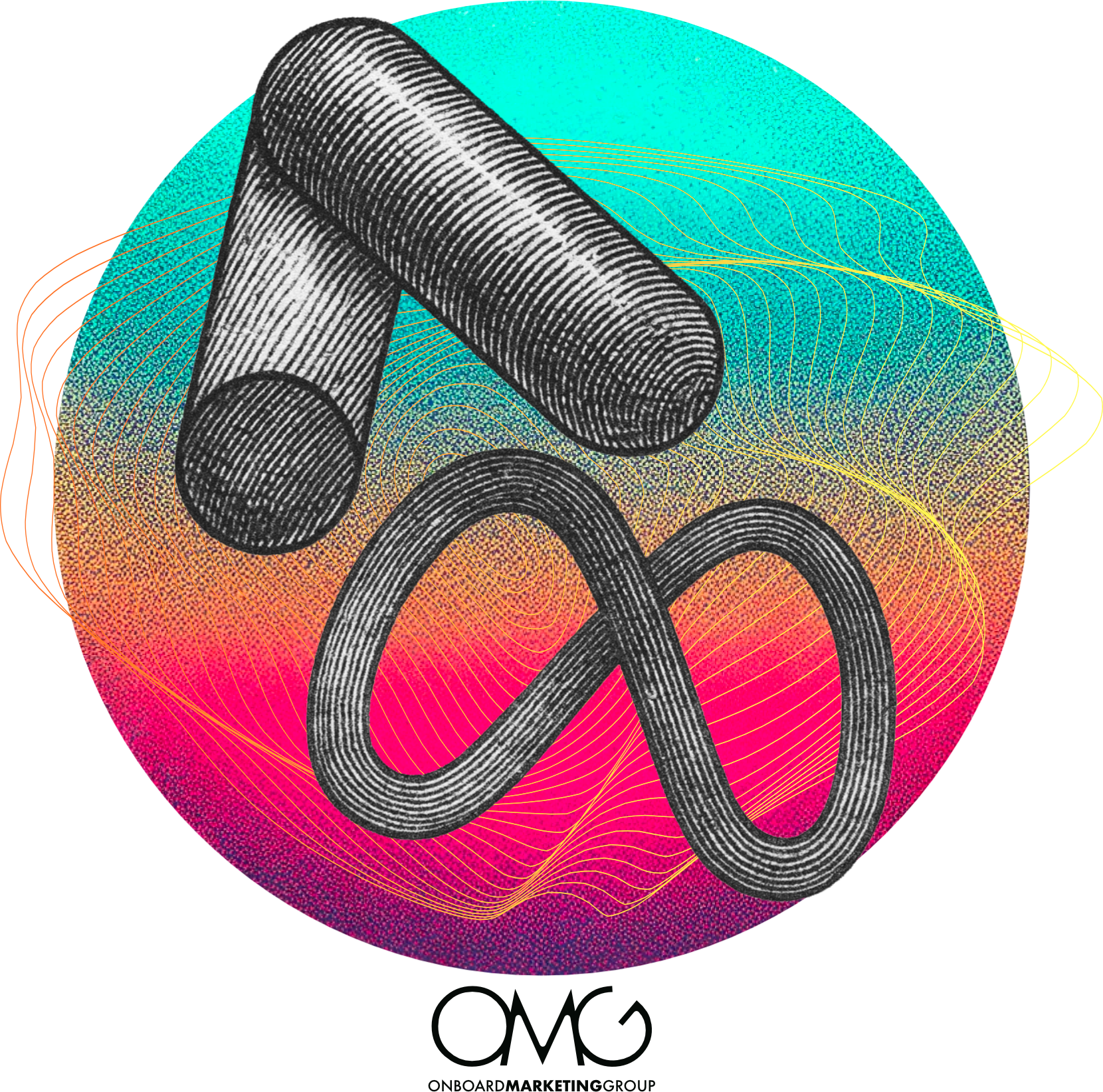 digital marketing icon