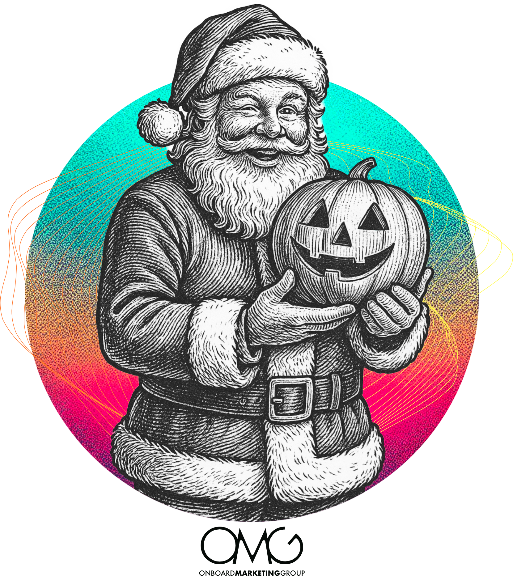digital marketing icon