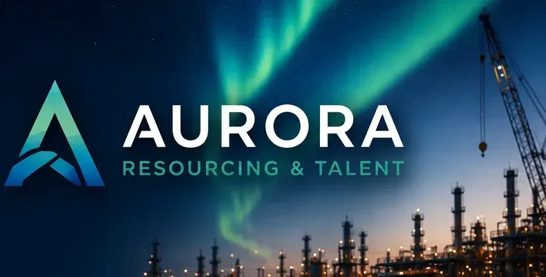 Temporary Trades Staff Perth | Labour Hire | Aurora