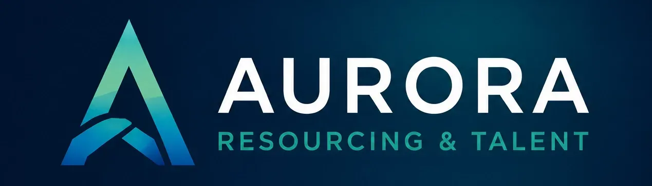 Aurora Resourcing & Talent Labour Hire & Recruitment