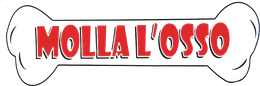 Molla L'osso logo
