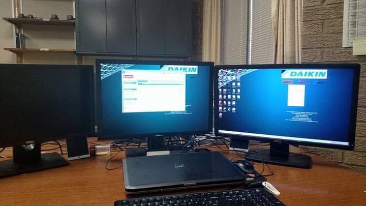 Computer Repair Service In Huntsville AL Edwards Custom Computers computer-repair-service-in-huntsville-al-edwards-custom-computers