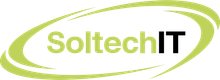 Soltech IT Home