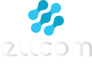 Hoile Electrical