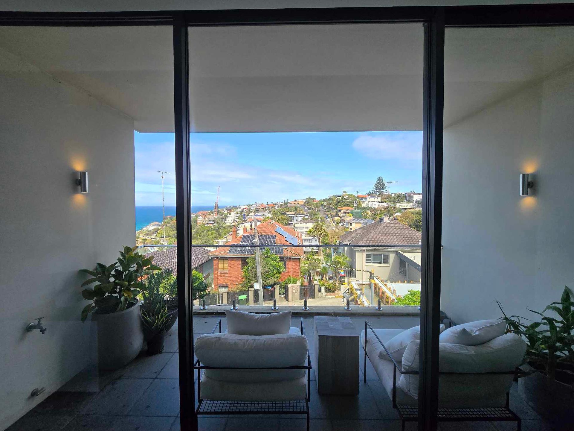 Lighting - BONDI