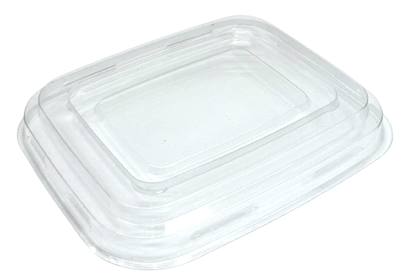 EST-1215 Lid
