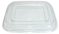 EST-221515 Lid