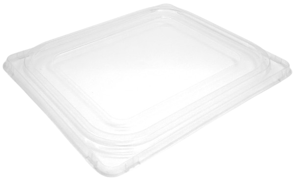 EST-3226 Lid