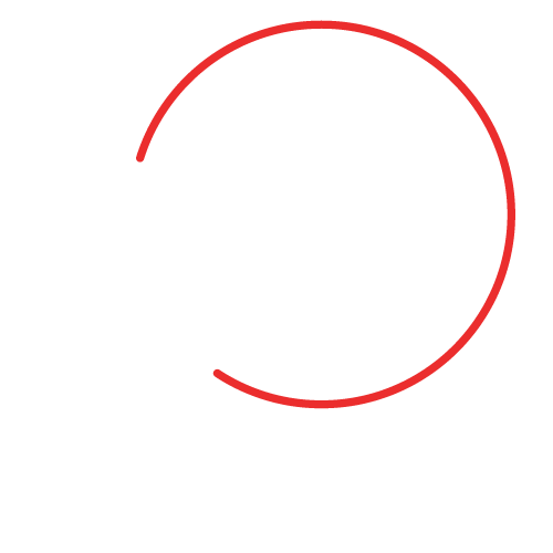 Book a demo icon