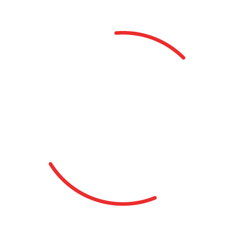 Contact our team icon