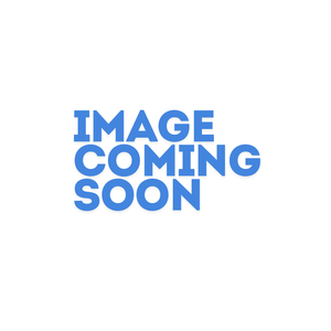 PSW-23155