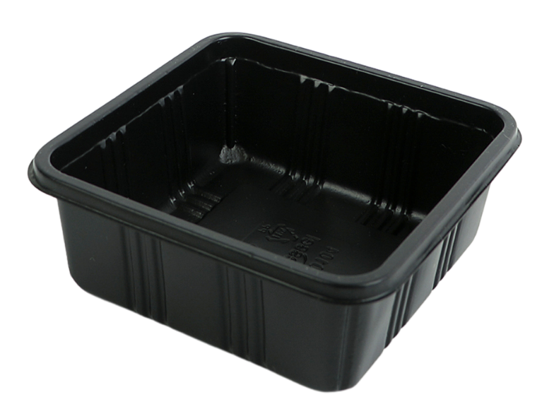 PSW-10104 Black