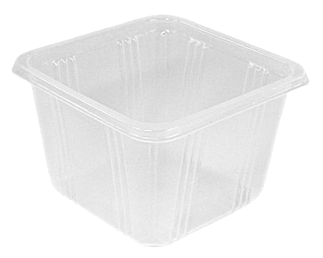 PSW-10107 Clear