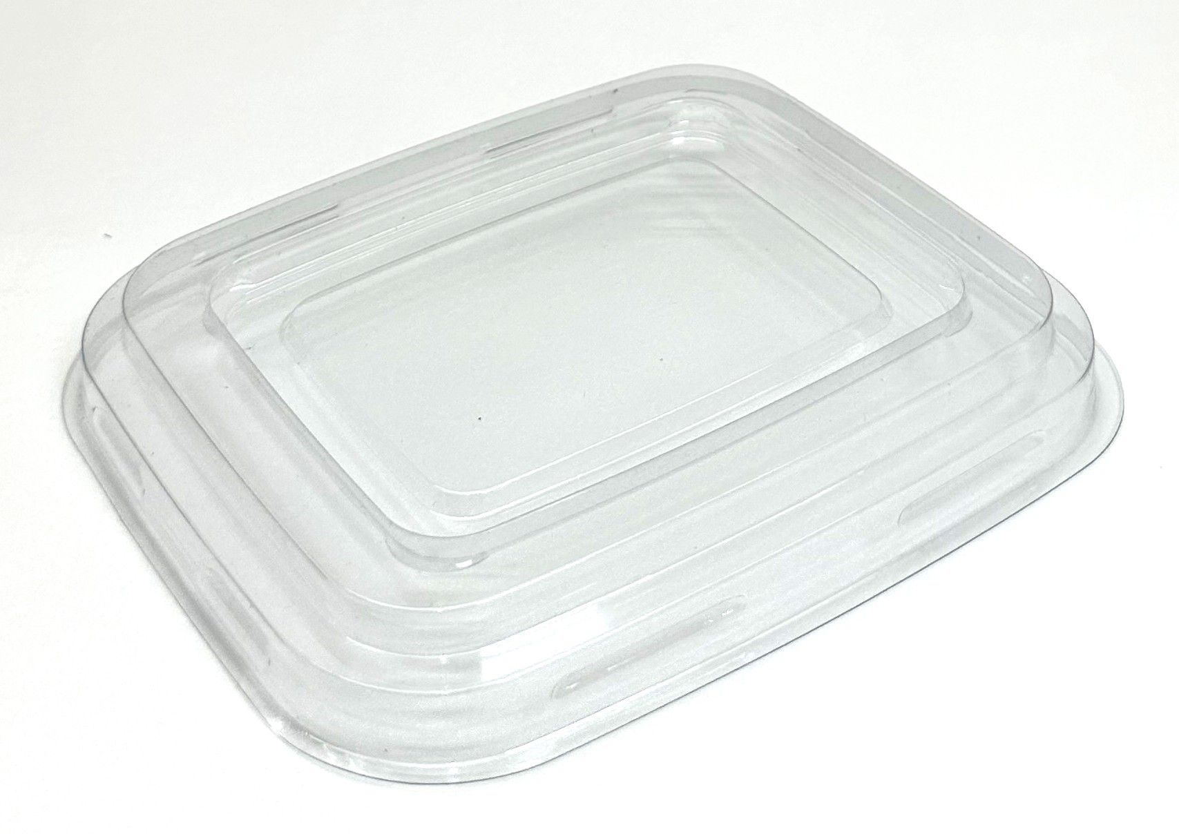 PSW-1215 Lid