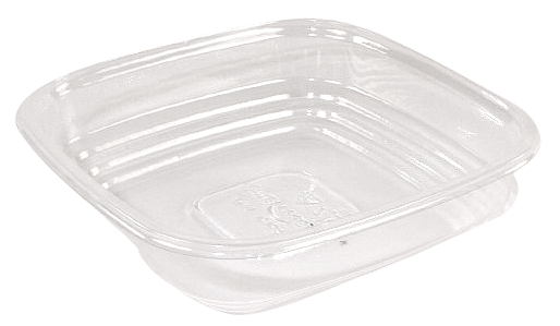 PSW-15154 Clear