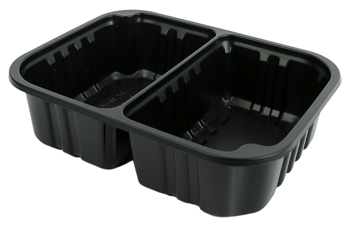 PSW-19155-2B