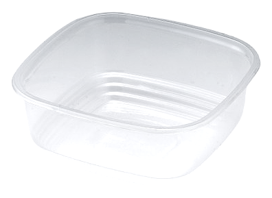 PSW-15156 Clear
