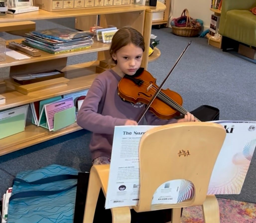 Music Education