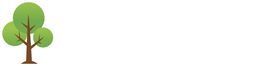 North Shore Montessori School