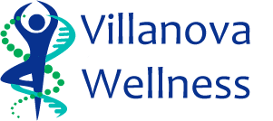 Villa Nova Wellness