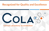 COLA